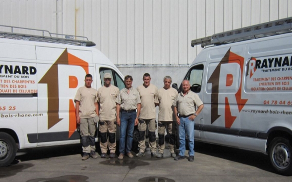 CC634 photo cession new.JPG